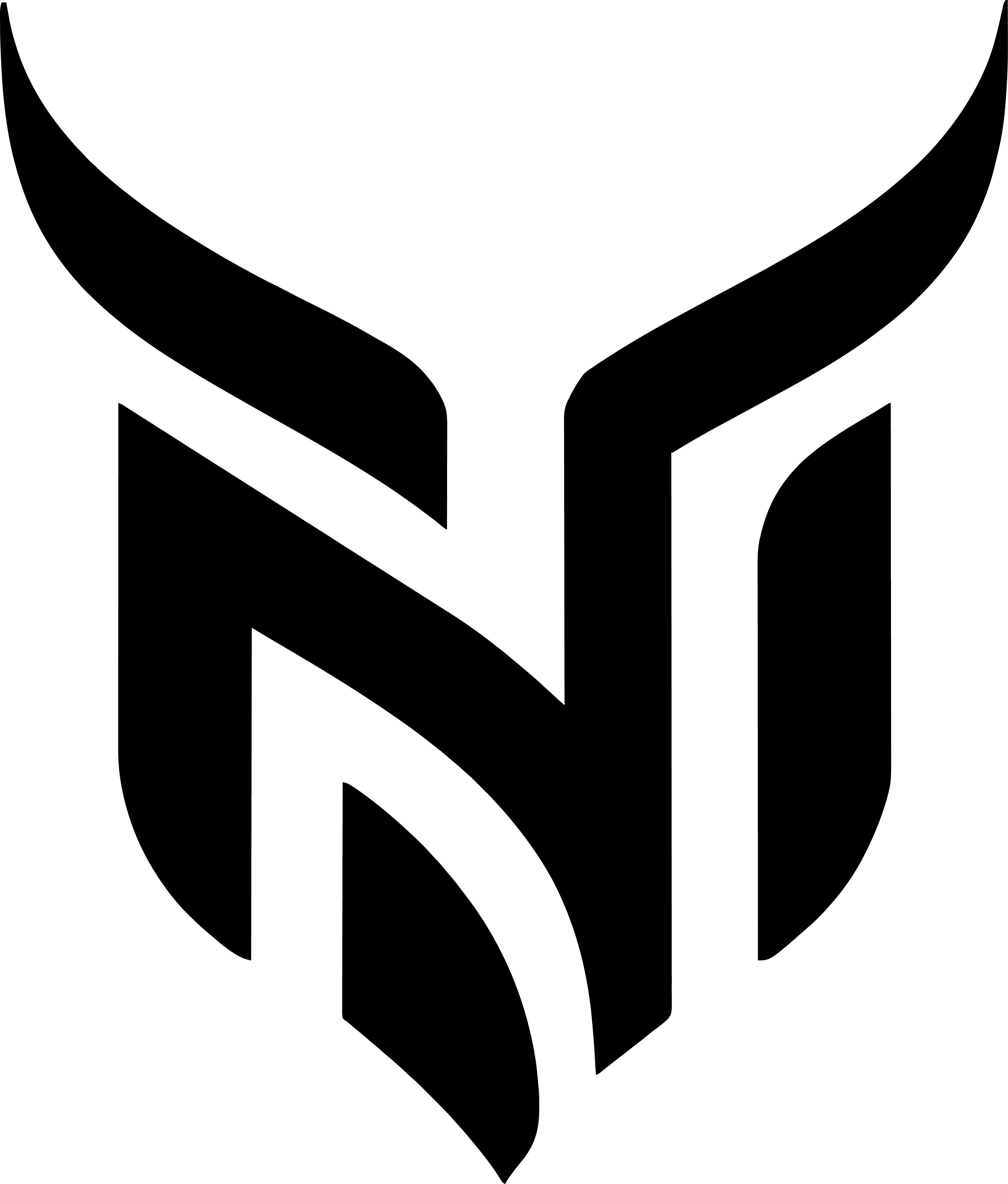 Nembaz Logo